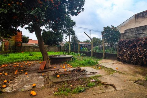 Rækkehus i São João do Campo, Coimbra, São João do Campo - € 165.900 | Ref: CBRNT 6226 - foto 16