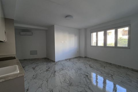 Leilighet i Torrevieja, Alicante, Torrevieja - € 139 900 | Ref: AG19MLSC9871510 - foto 2