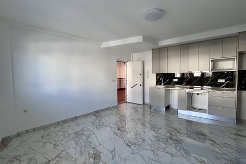 Leilighet i Torrevieja, Alicante, Torrevieja - € 139 900 | Ref: AG19MLSC9871510 - foto 3