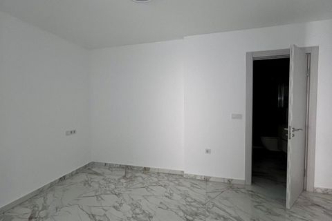 Leilighet i Torrevieja, Alicante, Torrevieja - € 139 900 | Ref: AG19MLSC9871510 - foto 5