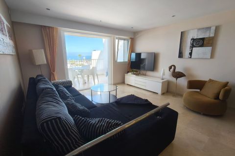Rækkehus i Adeje, Tenerife, Adeje - € 710.000 | Ref: 960-T2-N - foto 6