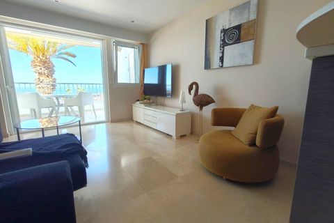 Rækkehus i Adeje, Tenerife, Adeje - € 710.000 | Ref: 960-T2-N - foto 7