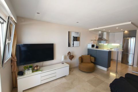 Rækkehus i Adeje, Tenerife, Adeje - € 710.000 | Ref: 960-T2-N - foto 10