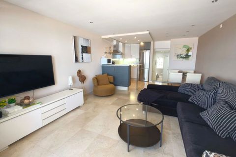 Rækkehus i Adeje, Tenerife, Adeje - € 710.000 | Ref: 960-T2-N - foto 11