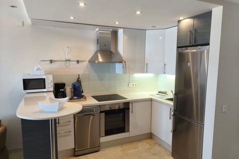 Rækkehus i Adeje, Tenerife, Adeje - € 710.000 | Ref: 960-T2-N - foto 12