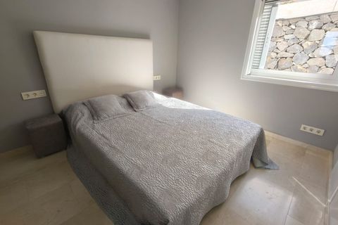 Rækkehus i Adeje, Tenerife, Adeje - € 710.000 | Ref: 960-T2-N - foto 13