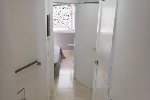Rækkehus i Adeje, Tenerife, Adeje - € 710.000 | Ref: 960-T2-N - foto 14