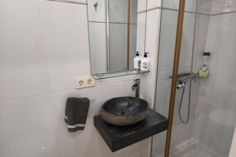 Rækkehus i Adeje, Tenerife, Adeje - € 710.000 | Ref: 960-T2-N - foto 15