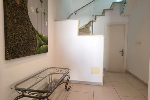 Rækkehus i Adeje, Tenerife, Adeje - € 710.000 | Ref: 960-T2-N - foto 17