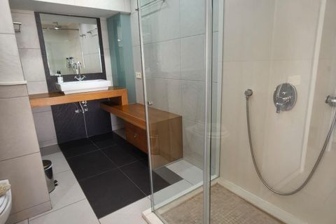 Rækkehus i Adeje, Tenerife, Adeje - € 710.000 | Ref: 960-T2-N - foto 18
