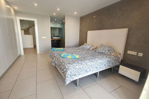 Rækkehus i Adeje, Tenerife, Adeje - € 710.000 | Ref: 960-T2-N - foto 19