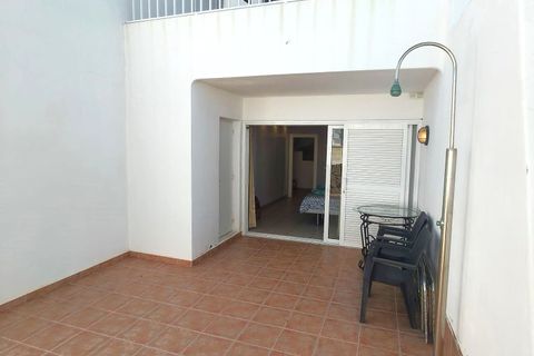 Rækkehus i Adeje, Tenerife, Adeje - € 710.000 | Ref: 960-T2-N - foto 21