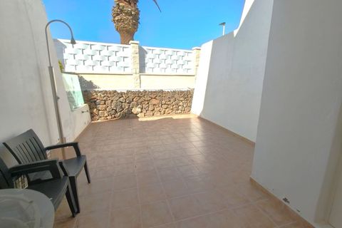 Rækkehus i Adeje, Tenerife, Adeje - € 710.000 | Ref: 960-T2-N - foto 22