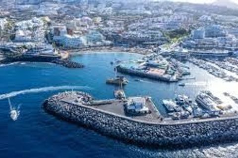 Rækkehus i Adeje, Tenerife, Adeje - € 710.000 | Ref: 960-T2-N - foto 24