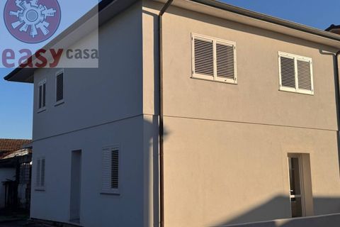Villa i Capannori, Lucca, Capannori - € 270.000 | Ref: 1331 - foto 1