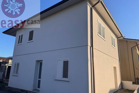 Villa i Capannori, Lucca, Capannori - € 270.000 | Ref: 1331 - foto 2