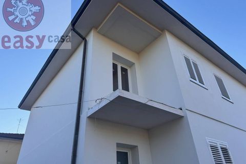 Villa i Capannori, Lucca, Capannori - € 270.000 | Ref: 1331 - foto 3