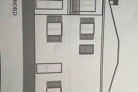 Villa i Capannori, Lucca, Capannori - € 270.000 | Ref: 1331 - foto 7