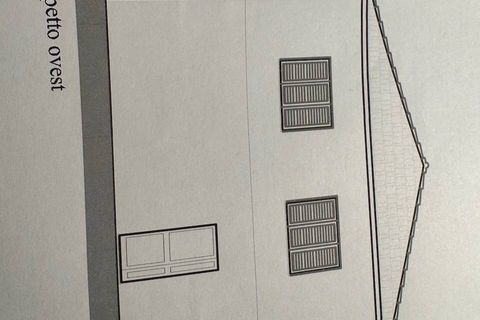 Villa i Capannori, Lucca, Capannori - € 270.000 | Ref: 1331 - foto 8