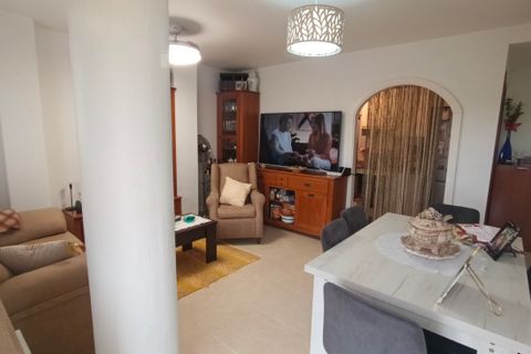 Penthouse i Sucina, Murcia, Sucina - € 156.000 | Ref: MGH1906 - foto 7