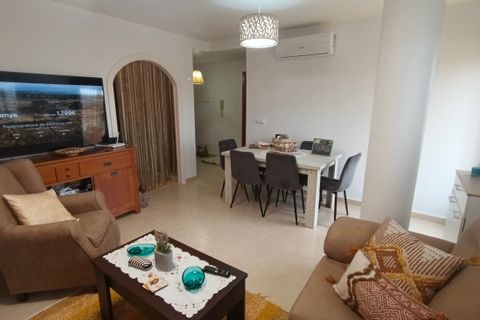 Penthouse i Sucina, Murcia, Sucina - € 156.000 | Ref: MGH1906 - foto 2