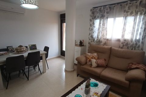 Penthouse i Sucina, Murcia, Sucina - € 156.000 | Ref: MGH1906 - foto 10