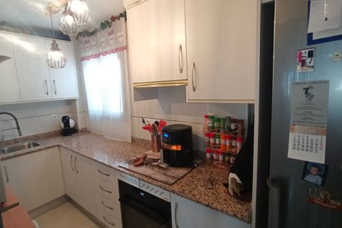 Penthouse i Sucina, Murcia, Sucina - € 156.000 | Ref: MGH1906 - foto 16
