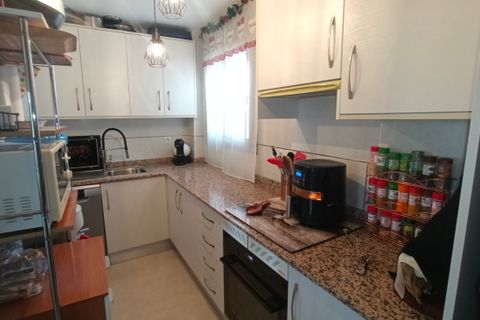 Penthouse i Sucina, Murcia, Sucina - € 156.000 | Ref: MGH1906 - foto 17