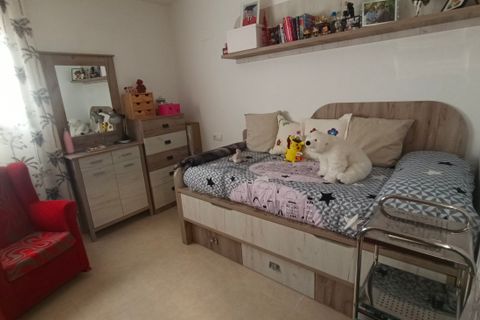Penthouse i Sucina, Murcia, Sucina - € 156.000 | Ref: MGH1906 - foto 19