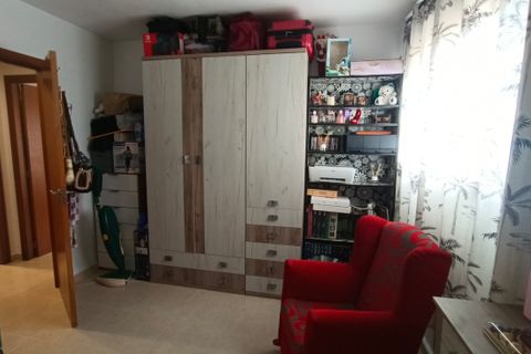Penthouse i Sucina, Murcia, Sucina - € 156.000 | Ref: MGH1906 - foto 20