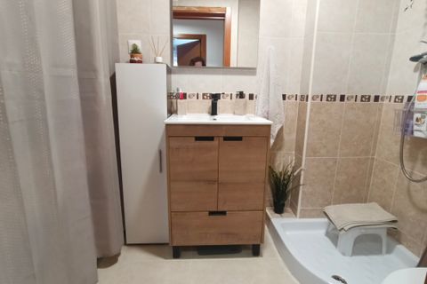 Penthouse i Sucina, Murcia, Sucina - € 156.000 | Ref: MGH1906 - foto 26