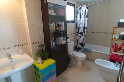 Penthouse i Sucina, Murcia, Sucina - € 156.000 | Ref: MGH1906 - foto 29