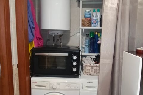 Penthouse i Sucina, Murcia, Sucina - € 156.000 | Ref: MGH1906 - foto 32