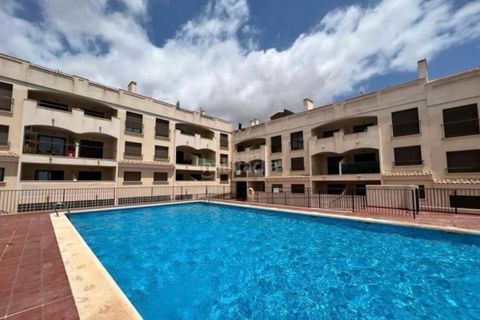 Penthouse i Sucina, Murcia, Sucina - € 156.000 | Ref: MGH1906 - foto 34