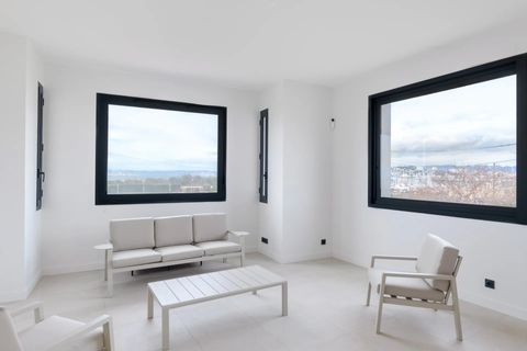 Villa i Marseille, Bouches-du-Rhone, Marseille - € 1.295.000 | Ref: HH-16076083 - foto 6