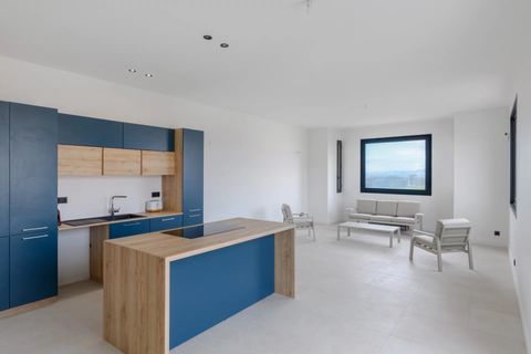 Villa i Marseille, Bouches-du-Rhone, Marseille - € 1.295.000 | Ref: HH-16076083 - foto 7