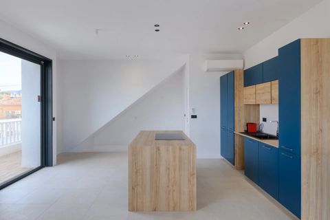 Villa i Marseille, Bouches-du-Rhone, Marseille - € 1.295.000 | Ref: HH-16076083 - foto 8