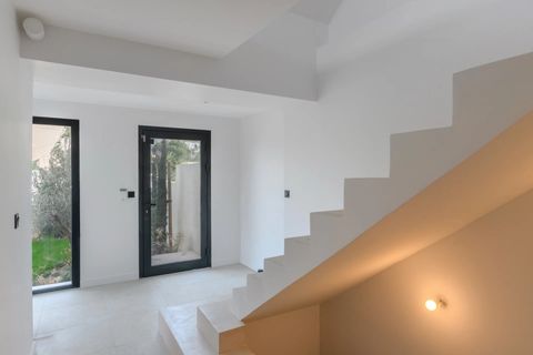 Villa i Marseille, Bouches-du-Rhone, Marseille - € 1.295.000 | Ref: HH-16076083 - foto 9