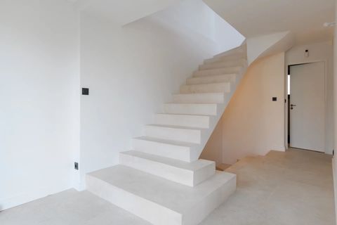 Villa i Marseille, Bouches-du-Rhone, Marseille - € 1.295.000 | Ref: HH-16076083 - foto 10