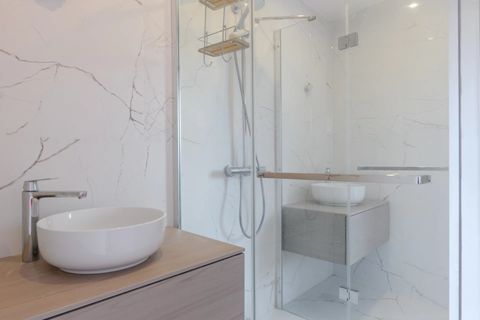 Villa i Marseille, Bouches-du-Rhone, Marseille - € 1.295.000 | Ref: HH-16076083 - foto 13