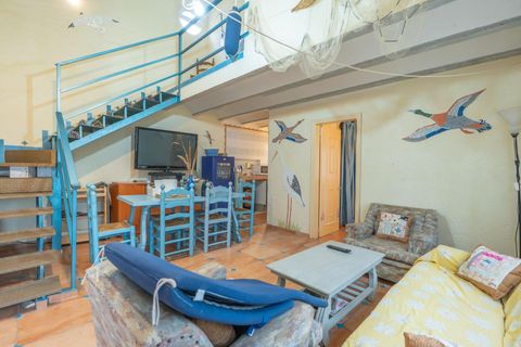 Villa i Amposta, Tarragona, Amposta - € 240.000 | Ref: FZEU1192BM/7003 - foto 6