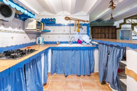 Villa i Amposta, Tarragona, Amposta - € 240.000 | Ref: FZEU1192BM/7003 - foto 13
