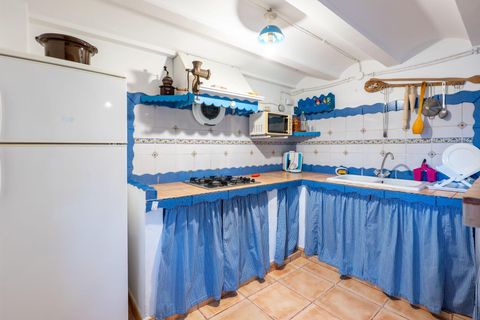 Villa i Amposta, Tarragona, Amposta - € 240.000 | Ref: FZEU1192BM/7003 - foto 14