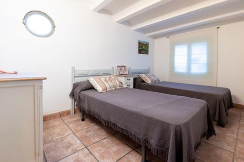 Villa i Amposta, Tarragona, Amposta - € 240.000 | Ref: FZEU1192BM/7003 - foto 15