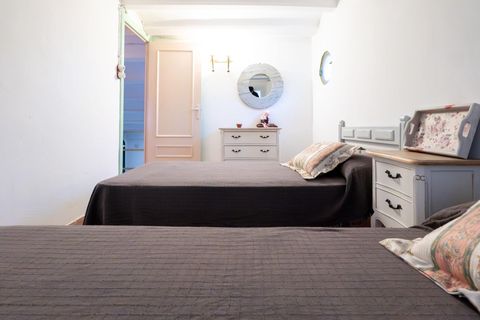 Villa i Amposta, Tarragona, Amposta - € 240.000 | Ref: FZEU1192BM/7003 - foto 17