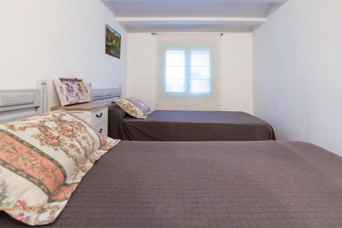 Villa i Amposta, Tarragona, Amposta - € 240.000 | Ref: FZEU1192BM/7003 - foto 18