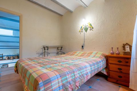 Villa i Amposta, Tarragona, Amposta - € 240.000 | Ref: FZEU1192BM/7003 - foto 24