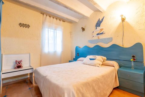 Villa i Amposta, Tarragona, Amposta - € 240.000 | Ref: FZEU1192BM/7003 - foto 25
