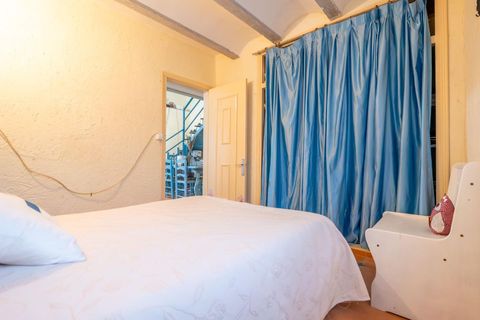 Villa i Amposta, Tarragona, Amposta - € 240.000 | Ref: FZEU1192BM/7003 - foto 26