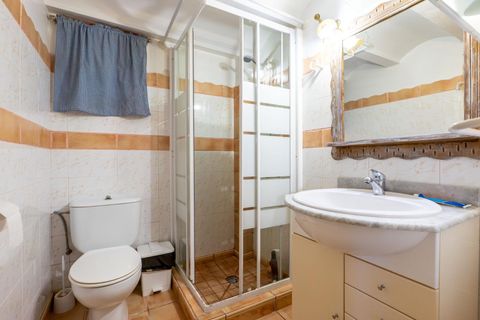 Villa i Amposta, Tarragona, Amposta - € 240.000 | Ref: FZEU1192BM/7003 - foto 27